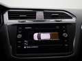Volkswagen Tiguan 1.5 TSI ACT Comfortline Business R-Line | TREKHAAK Gris - thumbnail 28