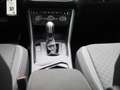 Volkswagen Tiguan 1.5 TSI ACT Comfortline Business R-Line | TREKHAAK Gris - thumbnail 10