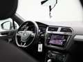 Volkswagen Tiguan 1.5 TSI ACT Comfortline Business R-Line | TREKHAAK Gris - thumbnail 33