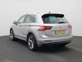 Volkswagen Tiguan 1.5 TSI ACT Comfortline Business R-Line | TREKHAAK Gris - thumbnail 2