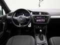Volkswagen Tiguan 1.5 TSI ACT Comfortline Business R-Line | TREKHAAK Gris - thumbnail 7
