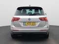 Volkswagen Tiguan 1.5 TSI ACT Comfortline Business R-Line | TREKHAAK Gris - thumbnail 5