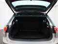 Volkswagen Tiguan 1.5 TSI ACT Comfortline Business R-Line | TREKHAAK Gris - thumbnail 14