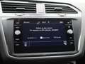 Volkswagen Tiguan 1.5 TSI ACT Comfortline Business R-Line | TREKHAAK Gris - thumbnail 23
