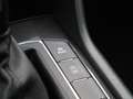 Volkswagen Tiguan 1.5 TSI ACT Comfortline Business R-Line | TREKHAAK Gris - thumbnail 21