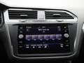 Volkswagen Tiguan 1.5 TSI ACT Comfortline Business R-Line | TREKHAAK Gris - thumbnail 22