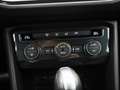 Volkswagen Tiguan 1.5 TSI ACT Comfortline Business R-Line | TREKHAAK Gris - thumbnail 18
