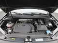 Volkswagen Tiguan 1.5 TSI ACT Comfortline Business R-Line | TREKHAAK Gris - thumbnail 37