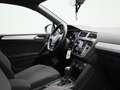 Volkswagen Tiguan 1.5 TSI ACT Comfortline Business R-Line | TREKHAAK Gris - thumbnail 31