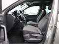 Volkswagen Tiguan 1.5 TSI ACT Comfortline Business R-Line | TREKHAAK Gris - thumbnail 11