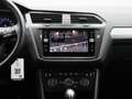 Volkswagen Tiguan 1.5 TSI ACT Comfortline Business R-Line | TREKHAAK Gris - thumbnail 9