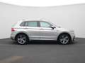 Volkswagen Tiguan 1.5 TSI ACT Comfortline Business R-Line | TREKHAAK Gris - thumbnail 6