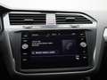 Volkswagen Tiguan 1.5 TSI ACT Comfortline Business R-Line | TREKHAAK Gris - thumbnail 26