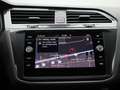 Volkswagen Tiguan 1.5 TSI ACT Comfortline Business R-Line | TREKHAAK Gris - thumbnail 17
