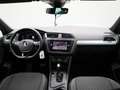 Volkswagen Tiguan 1.5 TSI ACT Comfortline Business R-Line | TREKHAAK Gris - thumbnail 34
