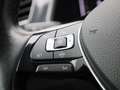 Volkswagen Tiguan 1.5 TSI ACT Comfortline Business R-Line | TREKHAAK Gris - thumbnail 19
