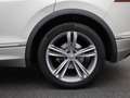 Volkswagen Tiguan 1.5 TSI ACT Comfortline Business R-Line | TREKHAAK Gris - thumbnail 13