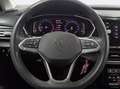 Volkswagen T-Cross 1.5 tsi advanced 150cv dsg Naranja - thumbnail 7