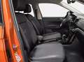 Volkswagen T-Cross 1.5 tsi advanced 150cv dsg Naranja - thumbnail 8