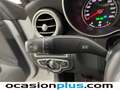 Mercedes-Benz C 220 Coupé 220d 9G-Tronic Argent - thumbnail 28