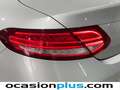Mercedes-Benz C 220 Coupé 220d 9G-Tronic Argent - thumbnail 16