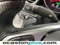 Mercedes-Benz C 220 Coupé 220d 9G-Tronic Argent - thumbnail 29