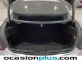 Mercedes-Benz C 220 Coupé 220d 9G-Tronic Plateado - thumbnail 17