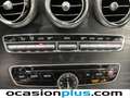 Mercedes-Benz C 220 Coupé 220d 9G-Tronic Argent - thumbnail 35
