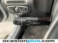 Mercedes-Benz C 220 Coupé 220d 9G-Tronic Argent - thumbnail 27