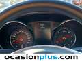 Mercedes-Benz C 220 Coupé 220d 9G-Tronic Argent - thumbnail 24