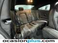 Mercedes-Benz C 220 Coupé 220d 9G-Tronic Plateado - thumbnail 18