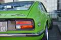 Nissan Datsun 240z Grün - thumbnail 28