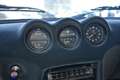 Nissan Datsun 240z Grün - thumbnail 24