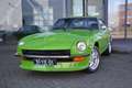 Nissan Datsun 240z Grün - thumbnail 7
