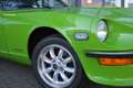 Nissan Datsun 240z Grün - thumbnail 8