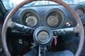 Nissan Datsun 240z Grün - thumbnail 27