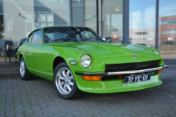 240z