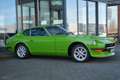 Nissan Datsun 240z Grün - thumbnail 4