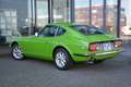 Nissan Datsun 240z Grün - thumbnail 5