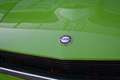 Nissan Datsun 240z Grün - thumbnail 14