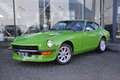 Nissan Datsun 240z Grün - thumbnail 3
