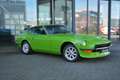 Nissan Datsun 240z Grün - thumbnail 2