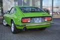 Nissan Datsun 240z Grün - thumbnail 6