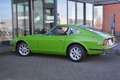 Nissan Datsun 240z Grün - thumbnail 32
