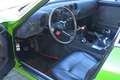 Nissan Datsun 240z Grün - thumbnail 18