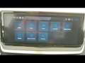 Peugeot 208 1.2 Hybrid 48V 110cv GT e-DCS6 Bianco - thumbnail 15