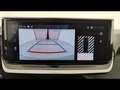 Peugeot 208 1.2 Hybrid 48V 110cv GT e-DCS6 Bianco - thumbnail 19