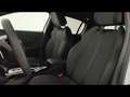 Peugeot 208 1.2 Hybrid 48V 110cv GT e-DCS6 Bianco - thumbnail 20