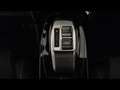 Peugeot 208 1.2 Hybrid 48V 110cv GT e-DCS6 Bianco - thumbnail 10