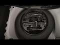 Peugeot 208 1.2 Hybrid 48V 110cv GT e-DCS6 Bianco - thumbnail 11